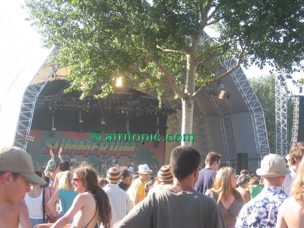 ../Images/14-160706c 006.jpg